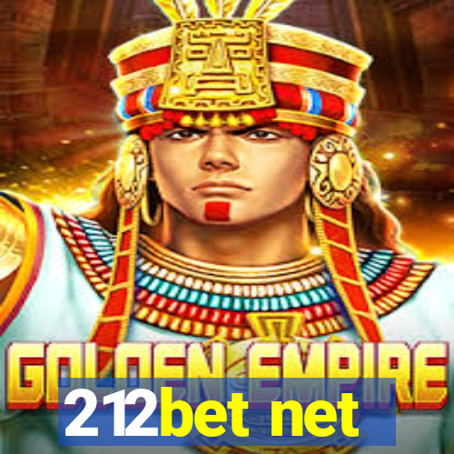 212bet net